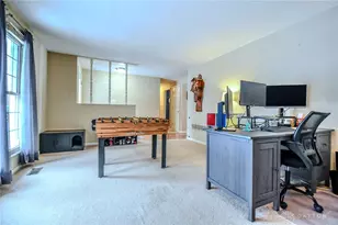 3159 Windmill Dr, Beavercreek, OH 45432 - Photo 3