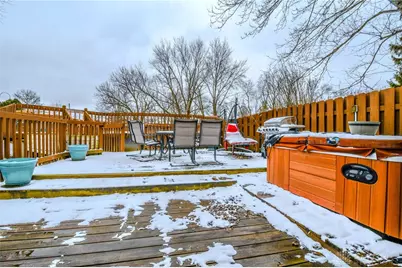 3159 Windmill Drive, Beavercreek, OH 45432 - Photo 19