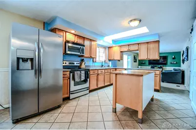 3159 Windmill Drive, Beavercreek, OH 45432 - Photo 11