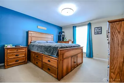 3159 Windmill Drive, Beavercreek, OH 45432 - Photo 13