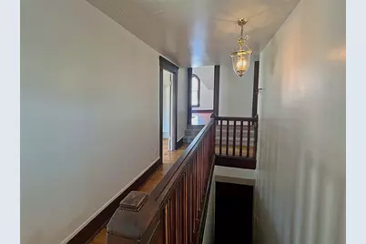 16 S Cherry Street, Troy, OH 45373 - Photo 7