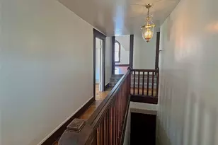 16 S Cherry St, Troy, OH 45373 - Photo 7