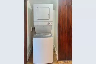 16 S Cherry Street, Troy, OH 45373 - Photo 5