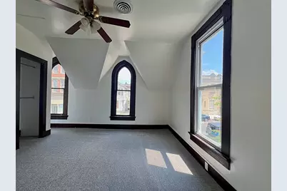 16 S Cherry Street, Troy, OH 45373 - Photo 9