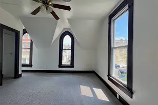 16 S Cherry St, Troy, OH 45373 - Photo 9