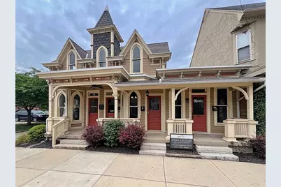 16 S Cherry Street, Troy, OH 45373 - Photo 1