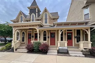 16 S Cherry St, Troy, OH 45373 - Photo 1