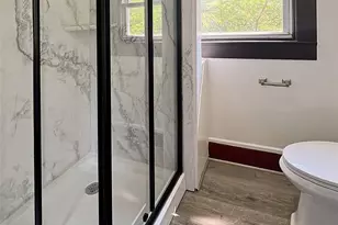 16 S Cherry St, Troy, OH 45373 - Photo 3