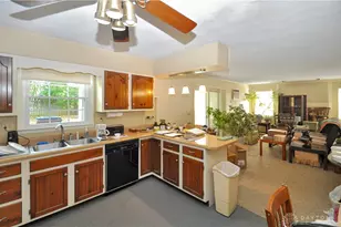 1231 Howard Dr, Greenville, OH 45331 - Photo 5