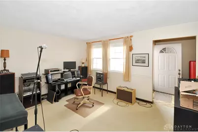 1231 Howard Drive, Greenville, OH 45331 - Photo 3