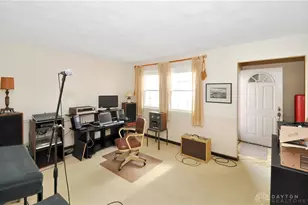 1231 Howard Dr, Greenville, OH 45331 - Photo 3