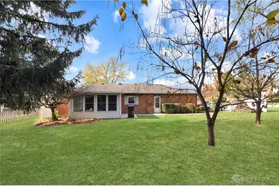 1231 Howard Drive, Greenville, OH 45331 - Photo 19