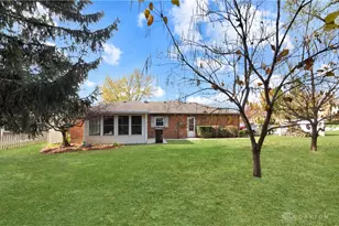 1231 Howard Dr, Greenville, OH 45331 - Photo 19