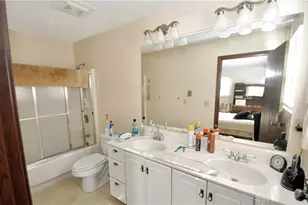 1231 Howard Dr, Greenville, OH 45331 - Photo 9