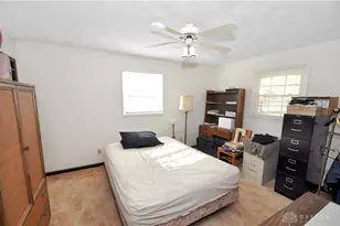 1231 Howard Dr, Greenville, OH 45331 - Photo 7