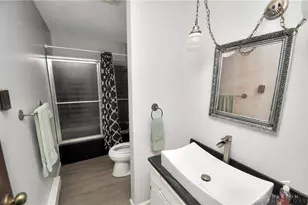 1231 Howard Dr, Greenville, OH 45331 - Photo 13