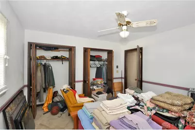 1231 Howard Drive, Greenville, OH 45331 - Photo 11