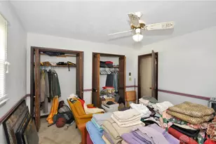 1231 Howard Dr, Greenville, OH 45331 - Photo 11