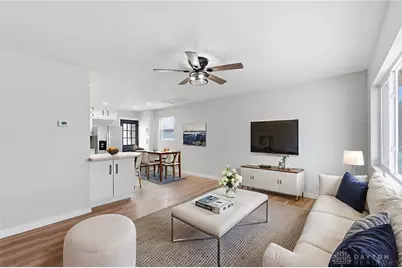 1173 Stewart Avenue, Xenia, OH 45385 - Photo 7