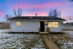 1173 Stewart Ave, Xenia, OH 45385 - Photo 3