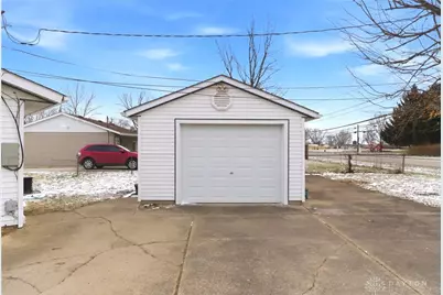 1173 Stewart Avenue, Xenia, OH 45385 - Photo 29
