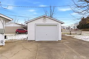 1173 Stewart Ave, Xenia, OH 45385 - Photo 29