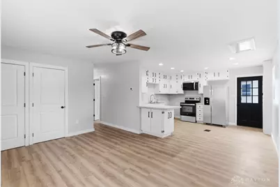 1173 Stewart Avenue, Xenia, OH 45385 - Photo 9