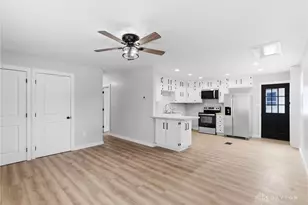 1173 Stewart Ave, Xenia, OH 45385 - Photo 9