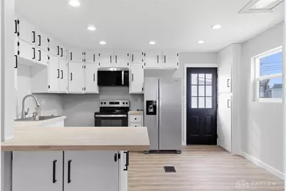 1173 Stewart Avenue, Xenia, OH 45385 - Photo 13