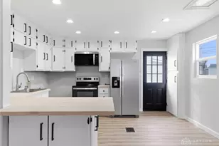 1173 Stewart Ave, Xenia, OH 45385 - Photo 13