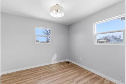1173 Stewart Avenue, Xenia, OH 45385 - Photo 15