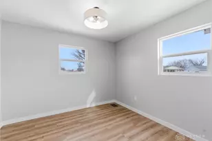 1173 Stewart Ave, Xenia, OH 45385 - Photo 15