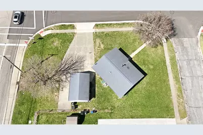 1173 Stewart Avenue, Xenia, OH 45385 - Photo 33