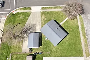 1173 Stewart Ave, Xenia, OH 45385 - Photo 33