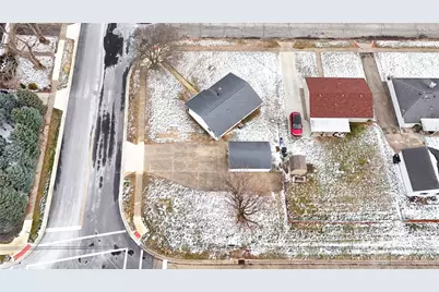 1173 Stewart Avenue, Xenia, OH 45385 - Photo 33