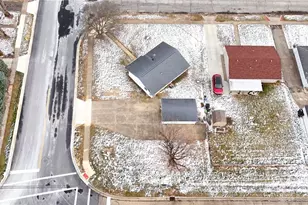 1173 Stewart Ave, Xenia, OH 45385 - Photo 33