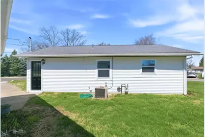 1173 Stewart Avenue, Xenia, OH 45385 - Photo 25