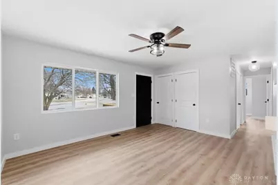 1173 Stewart Avenue, Xenia, OH 45385 - Photo 5