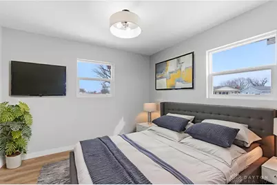 1173 Stewart Avenue, Xenia, OH 45385 - Photo 17