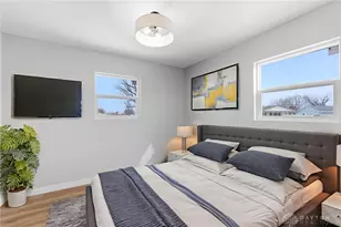 1173 Stewart Ave, Xenia, OH 45385 - Photo 17