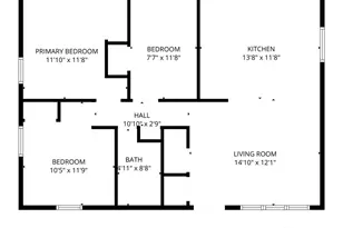 1173 Stewart Ave, Xenia, OH 45385 - Photo 39