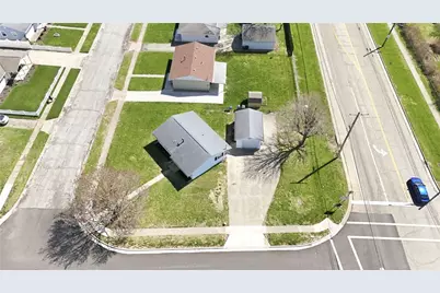 1173 Stewart Avenue, Xenia, OH 45385 - Photo 31