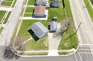 1173 Stewart Ave, Xenia, OH 45385 - Photo 31