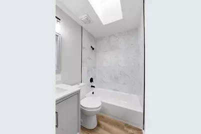 1173 Stewart Avenue, Xenia, OH 45385 - Photo 19