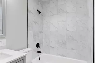 1173 Stewart Ave, Xenia, OH 45385 - Photo 19