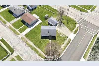 1173 Stewart Avenue, Xenia, OH 45385 - Photo 29