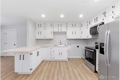 1173 Stewart Avenue, Xenia, OH 45385 - Photo 11