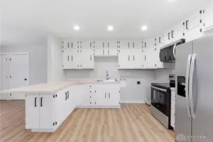 1173 Stewart Ave, Xenia, OH 45385 - Photo 11