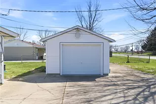 1173 Stewart Ave, Xenia, OH 45385 - Photo 27