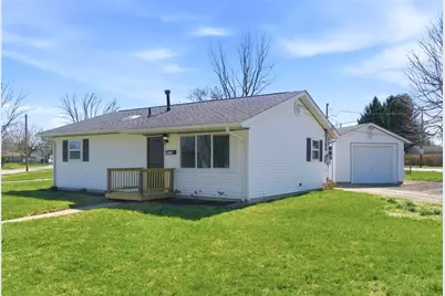 1173 Stewart Avenue, Xenia, OH 45385 - Photo 3